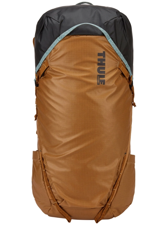 Походный рюкзак Thule Stir 35L Men's (Wood Thrush) 3204099