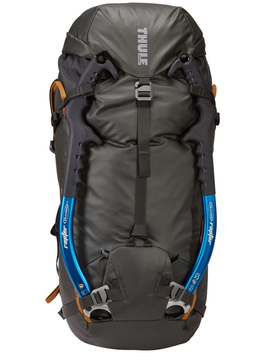 Походный рюкзак Thule Stir Alpine 40L (Obsidian) 3204502