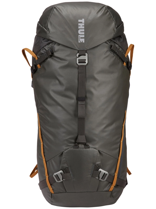 Походный рюкзак Thule Stir Alpine 40L (Obsidian) 3204502