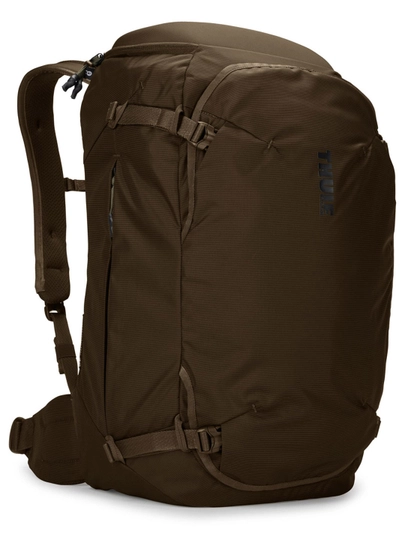 Туристический рюкзак Thule Landmark 40L (Deep Khaki) 3205310 - 