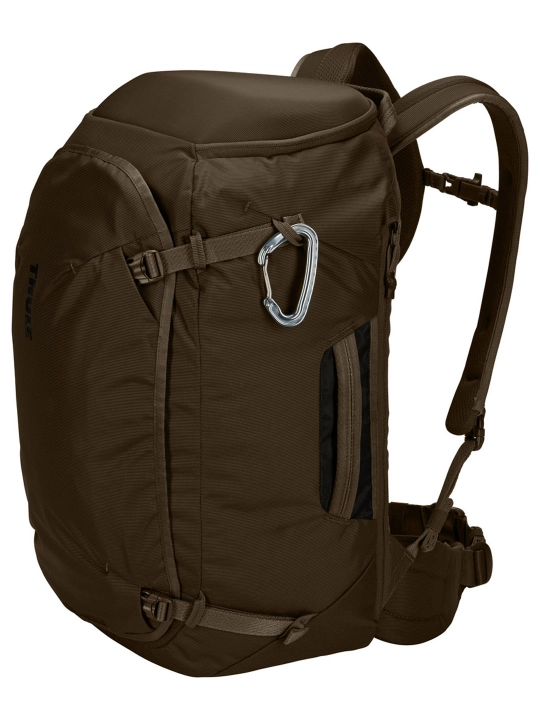 Turistik ryukzak Thule Landmark 40L (Deep Khaki) 3205310