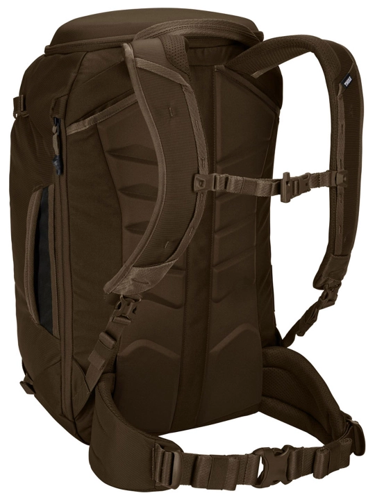 Turistik ryukzak Thule Landmark 40L (Deep Khaki) 3205310