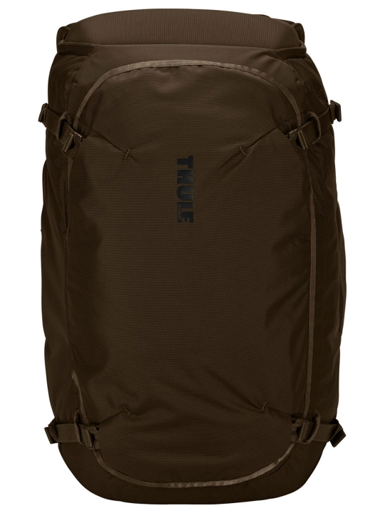 Turistik ryukzak Thule Landmark 40L (Deep Khaki) 3205310