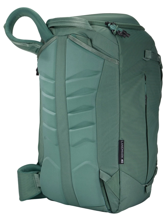 Turistik ryukzak Thule Landmark 40L (Hazy Green) 3205311