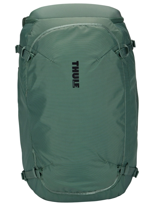 Turistik ryukzak Thule Landmark 40L (Hazy Green) 3205311
