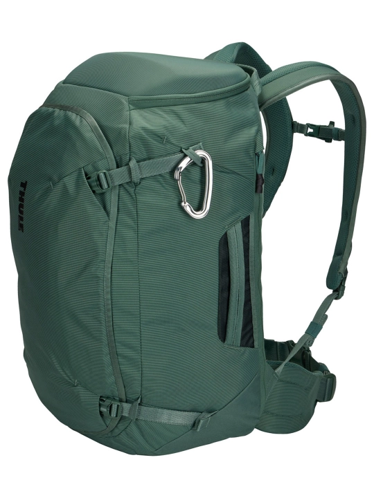 Turistik ryukzak Thule Landmark 40L (Hazy Green) 3205311