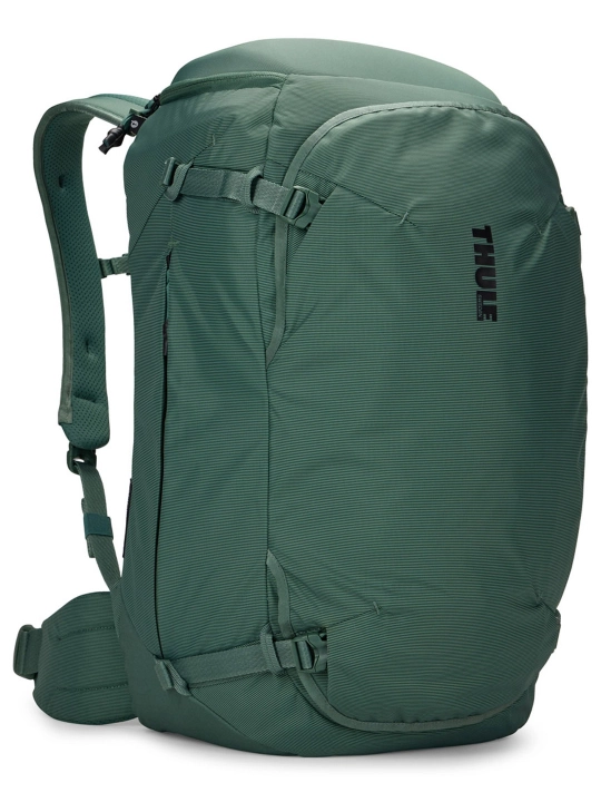 Туристический рюкзак Thule Landmark 40L (Hazy Green) 3205311 - 