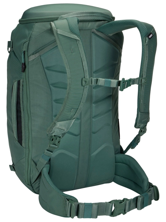 Turistik ryukzak Thule Landmark 40L (Hazy Green) 3205311