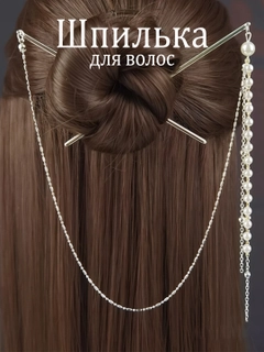 Oqish rang