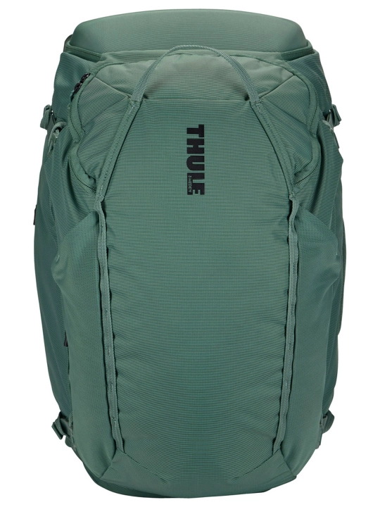 Turistik ryukzak Thule Landmark 60L, Hazy Green, 3205314