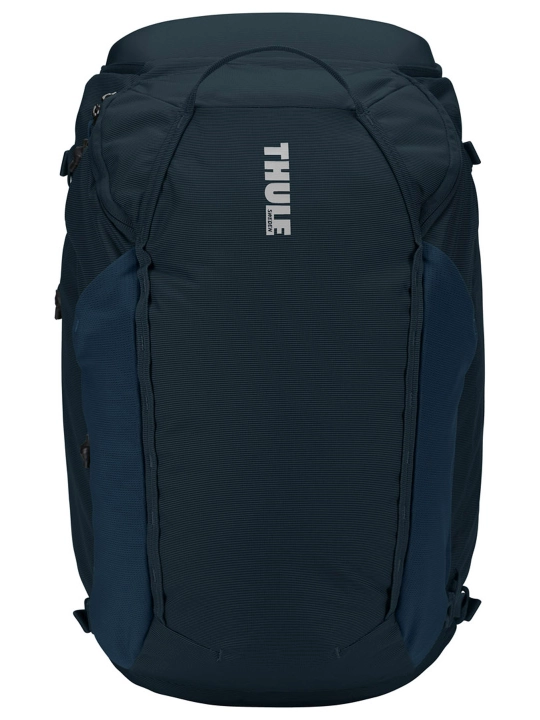 Turistik ryukzak Thule Landmark 60L Women's, Darkest Blue, 3205315