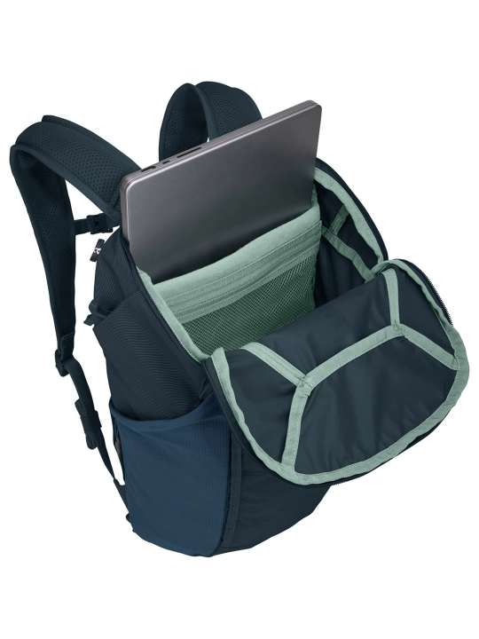 Turistik ryukzak Thule Landmark 60L Women's, Darkest Blue, 3205315