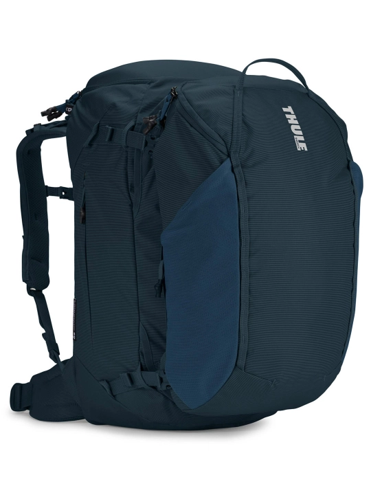 Туристический рюкзак Thule Landmark 60L Women's, Darkest Blue, 3205315 - 