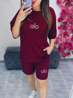 Qirmizi