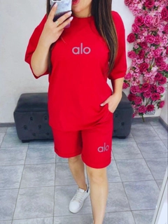Qizil