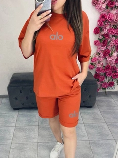 Och sabzirang