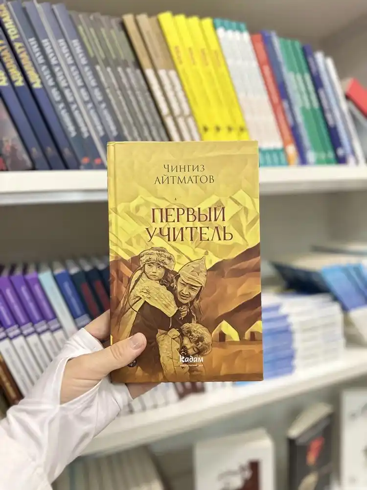 Нарукавники для хиджаба, рукава для фитнеса, защита от загара аксессуар, хиджаб, абая