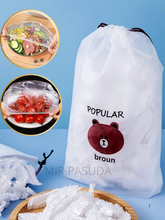 Mustahkam oziq-ovqat pilyonkasi –yopishqoq,paket,salafan,produkt,popular,polietilen qulqop