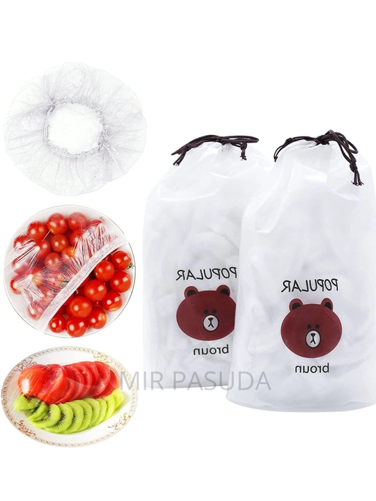 Mustahkam oziq-ovqat pilyonkasi –yopishqoq,paket,salafan,produkt,popular,polietilen qulqop