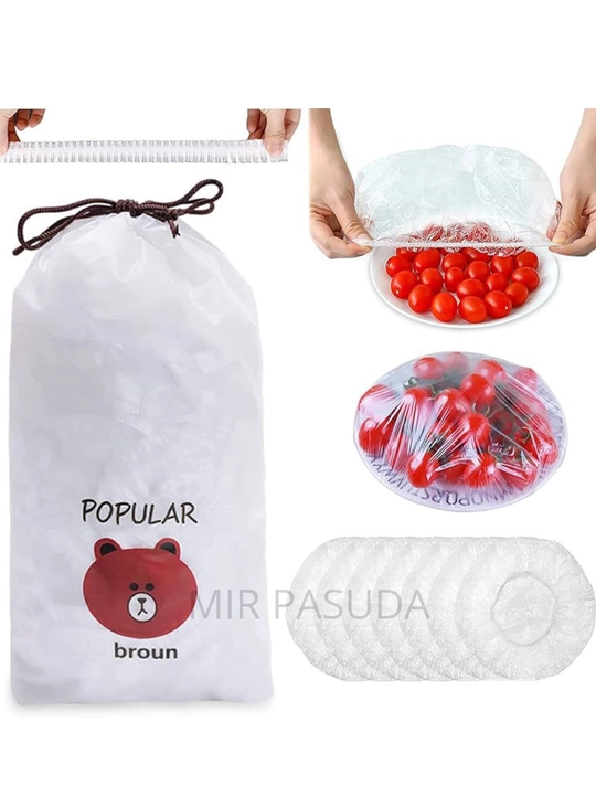 Mustahkam oziq-ovqat pilyonkasi –yopishqoq,paket,salafan,produkt,popular,polietilen qulqop