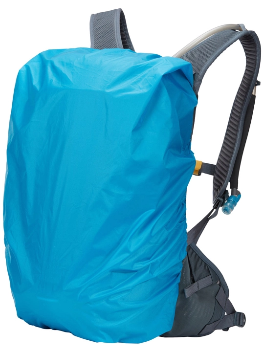 Velosiped ryukzaki Thule Rail Backpack 18L (Dark Slate) 3204482