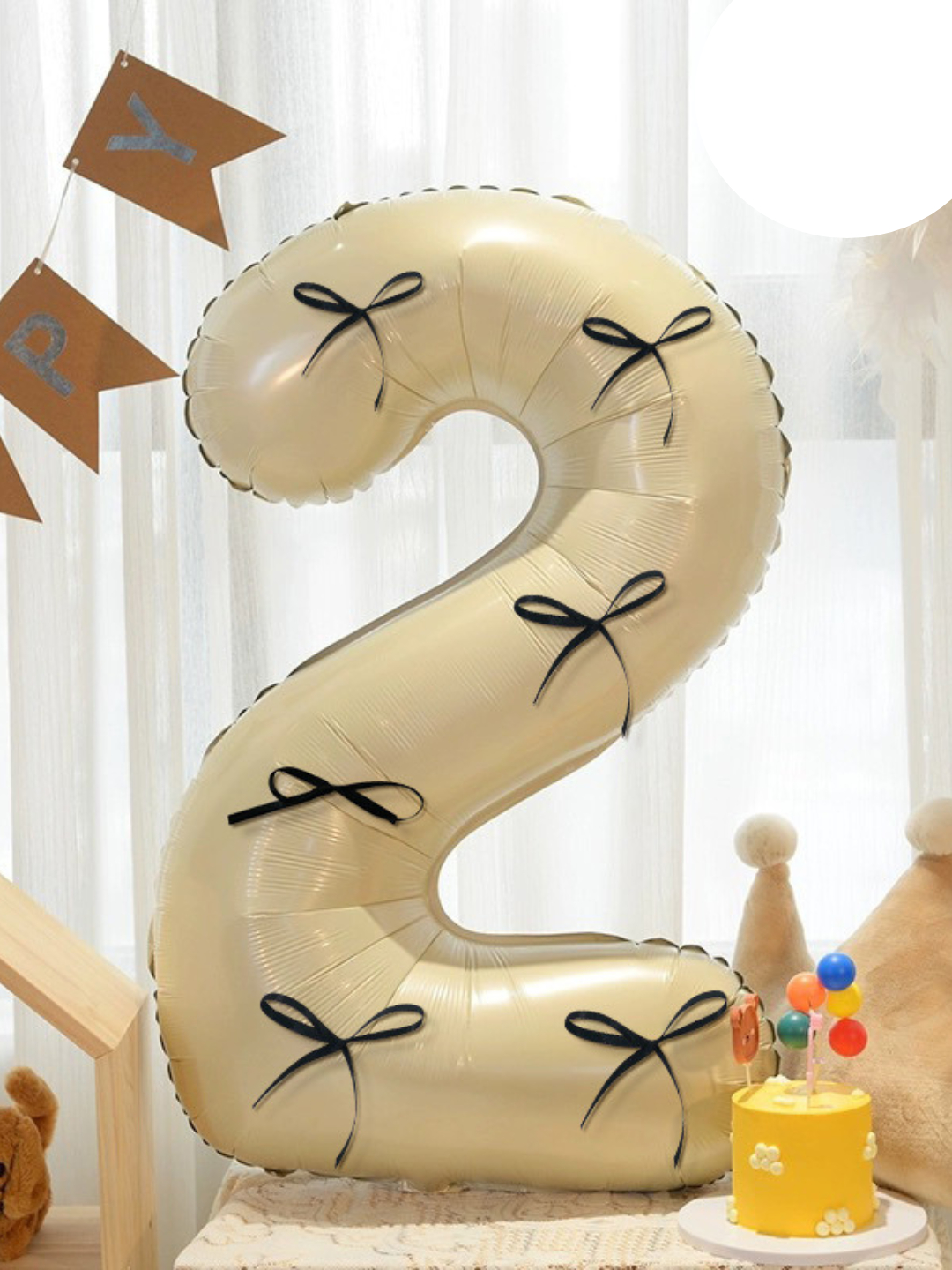 Armanlarning katta siklari bor