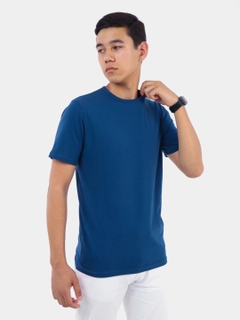 Indigo