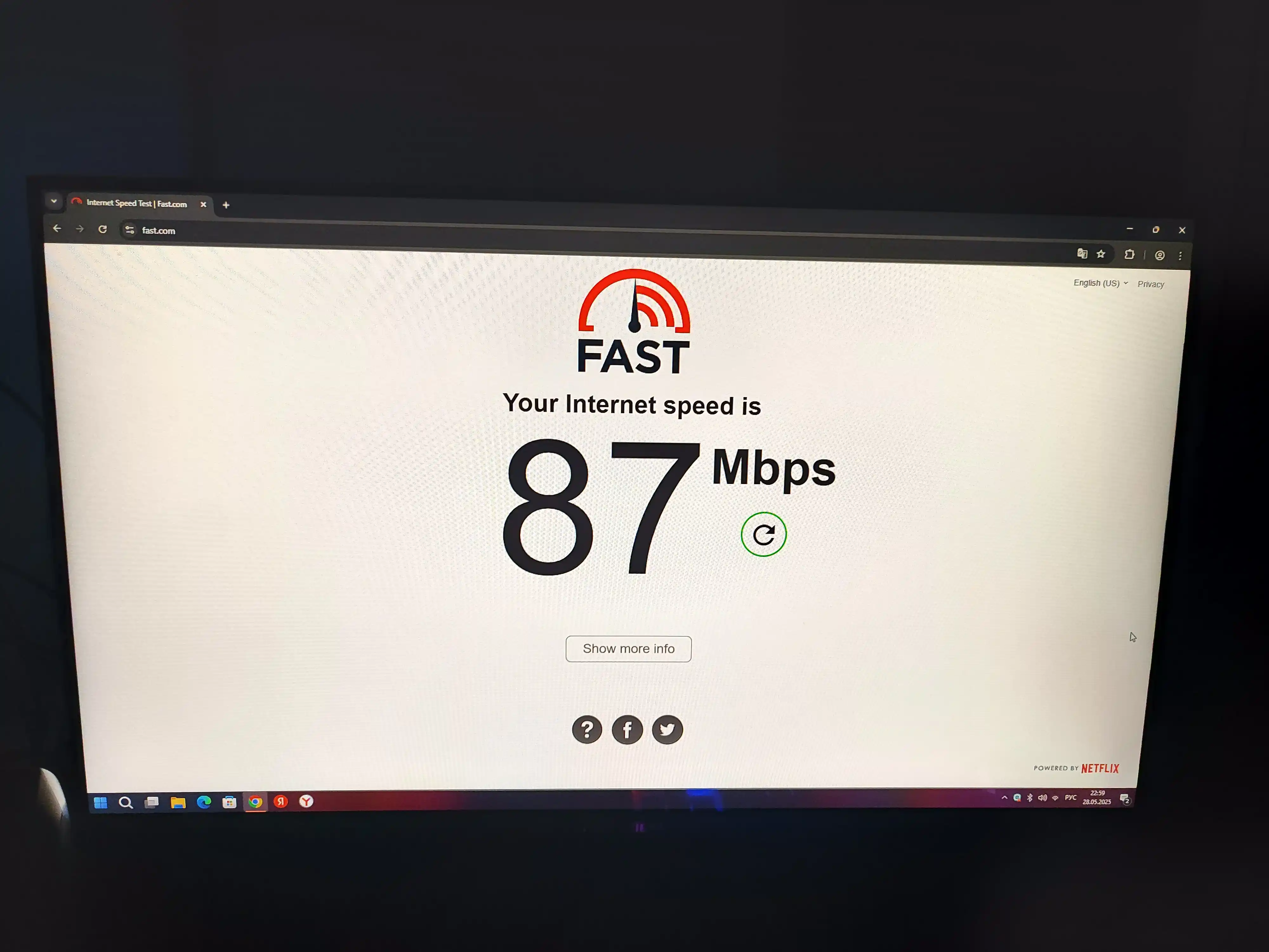 Wi-Fi адаптер USB двухдиапазонный  LB-Link, с поддержкой WiFi 2.4 ГГц и 5 ГГц, 650 Mbps