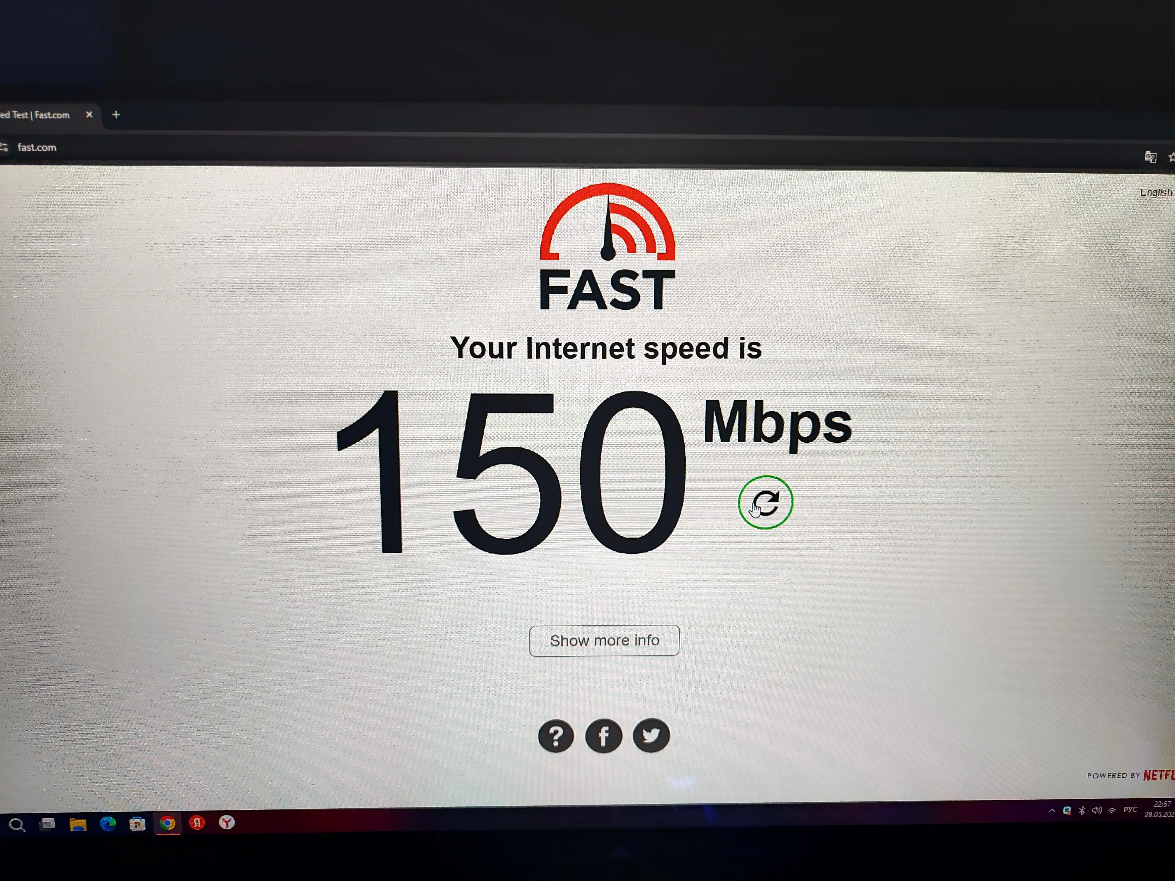 Wi-Fi адаптер USB двухдиапазонный  LB-Link, с поддержкой WiFi 2.4 ГГц и 5 ГГц, 650 Mbps