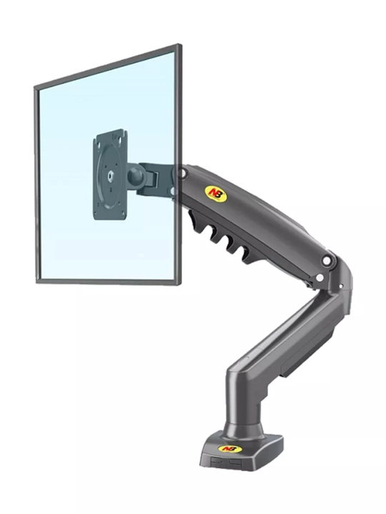 North Bayou H180 monitor uchun kronshteyn (17×27 dyuym) - 