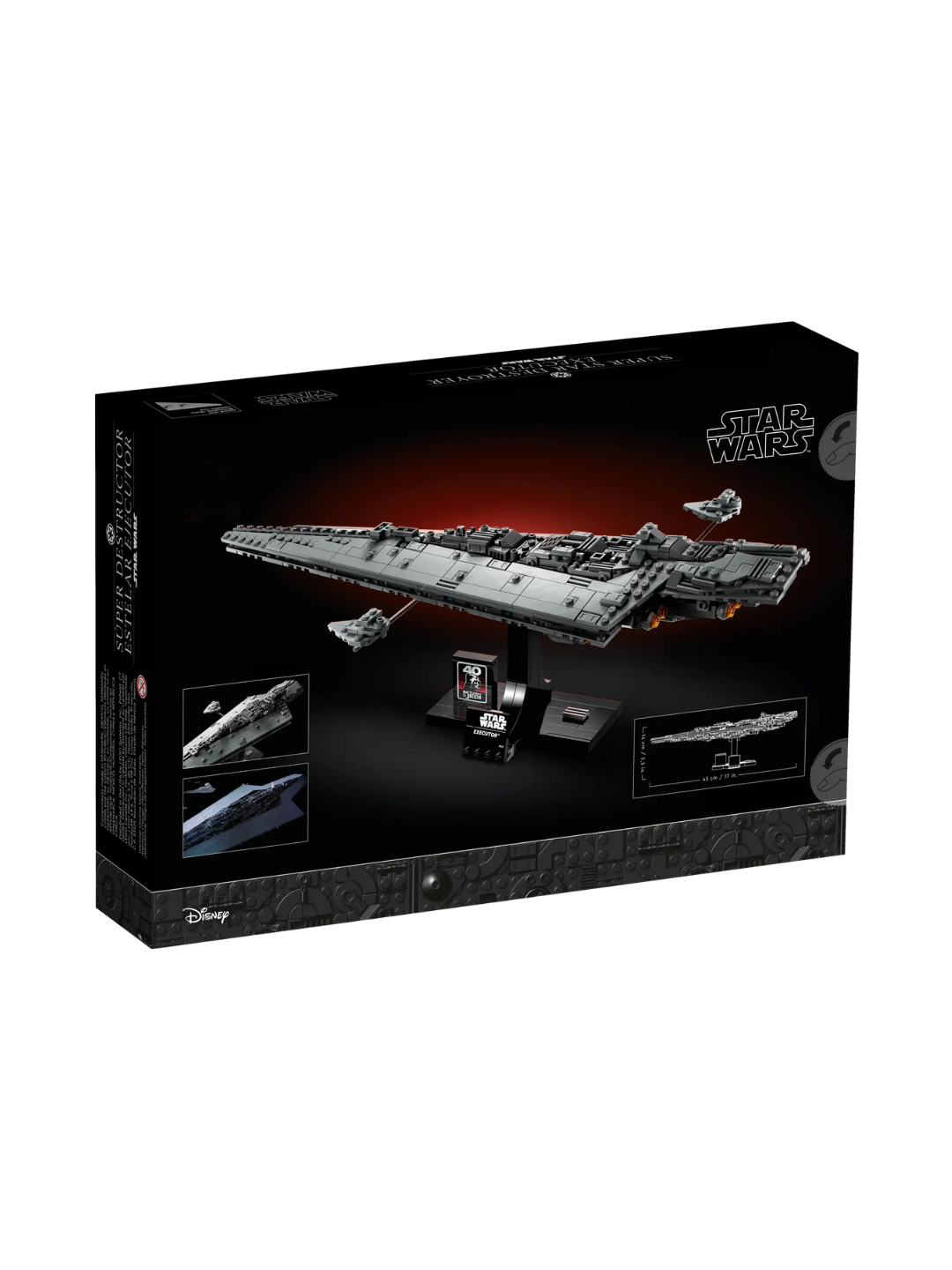 Kristina Fey yalangoch