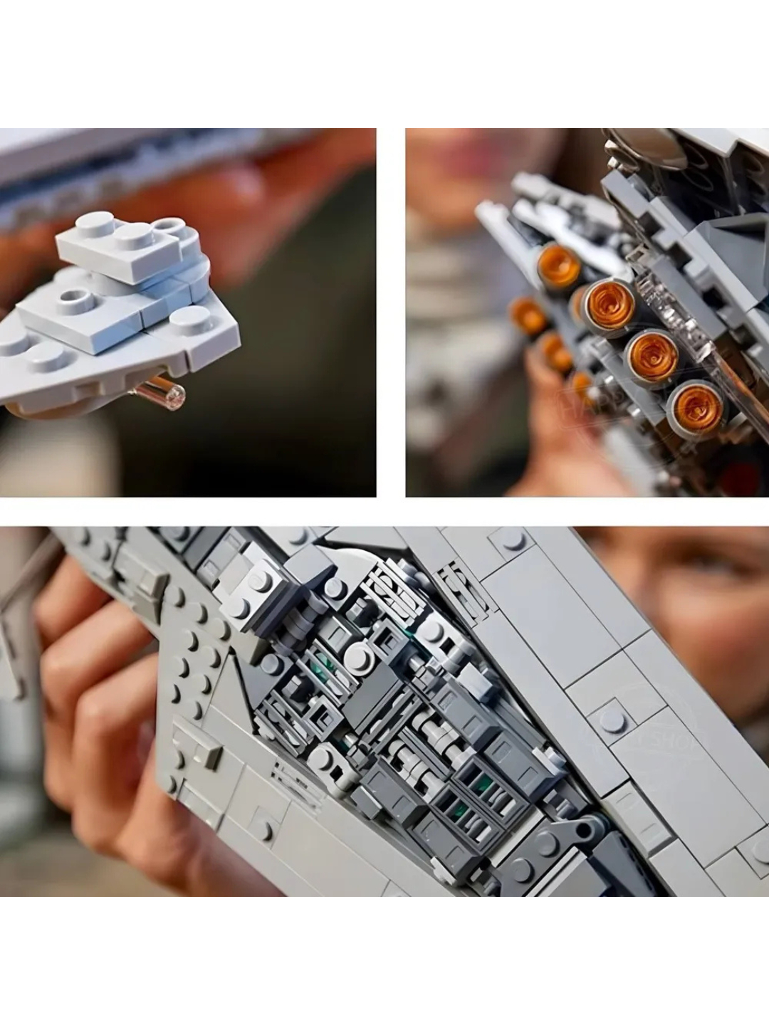 Jinsiy aloqaning qadimiy manbalari