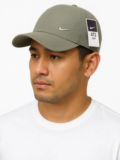 Yashil oʻrmon rangi