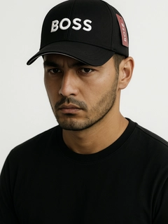 Dengiz rangi
