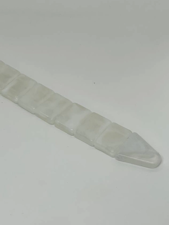 Tashlama tasbehlar