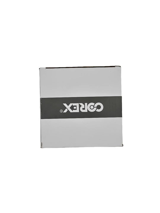 Кулер для охлаждения процессора Corex TX-910 (LGA 1150/1151/1155/1156)