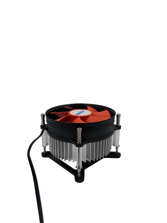 Кулер для охлаждения процессора Corex TX-910 (LGA 1150/1151/1155/1156)