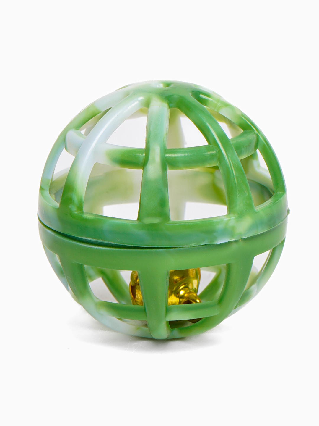 Tasmali xoroz va ikkita styuardessaning porno videolari BBW raqs video yalangoch