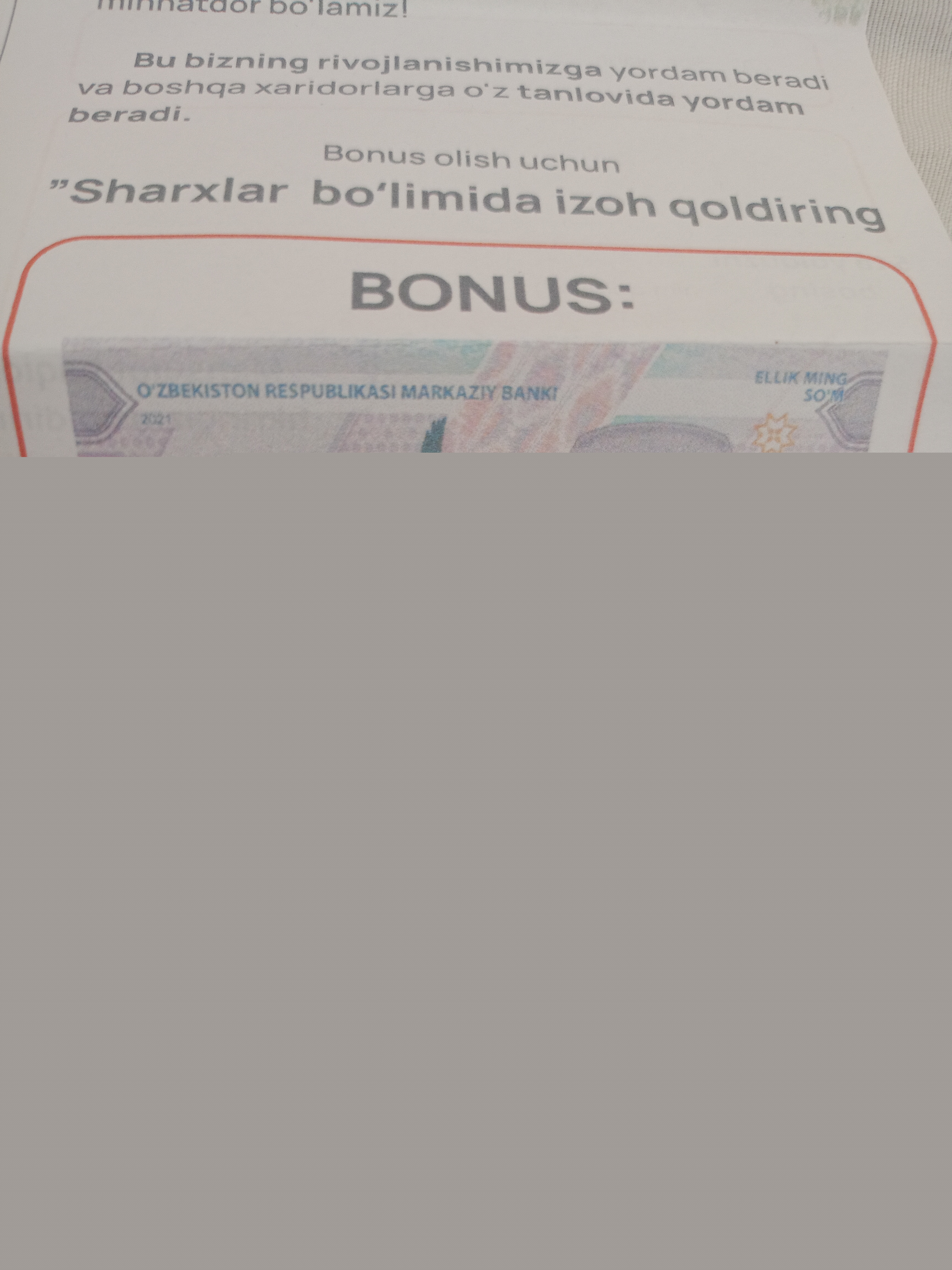 Pultli yorug‘lik diodli musiqali qandil, yotoqxona, zal, oshxona uchun 3xil yoritish rejim