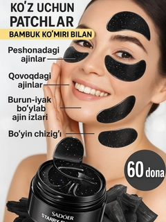 Qora