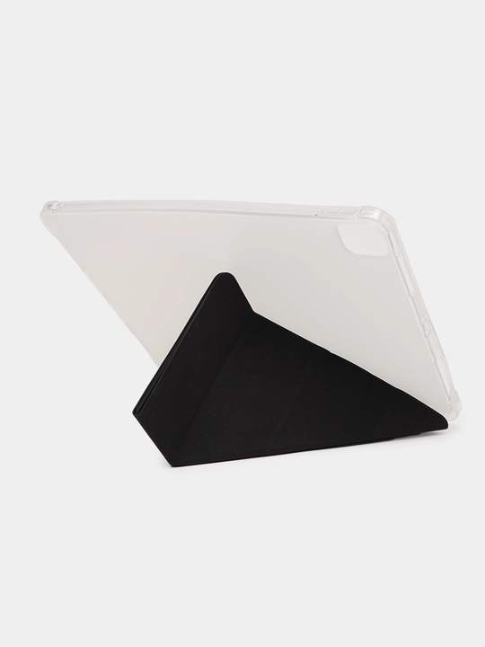 Чехол для планшетов iPad Pro 11" 18/20/21/22/24, iPad Pro 12,9 18/20/21/22/24