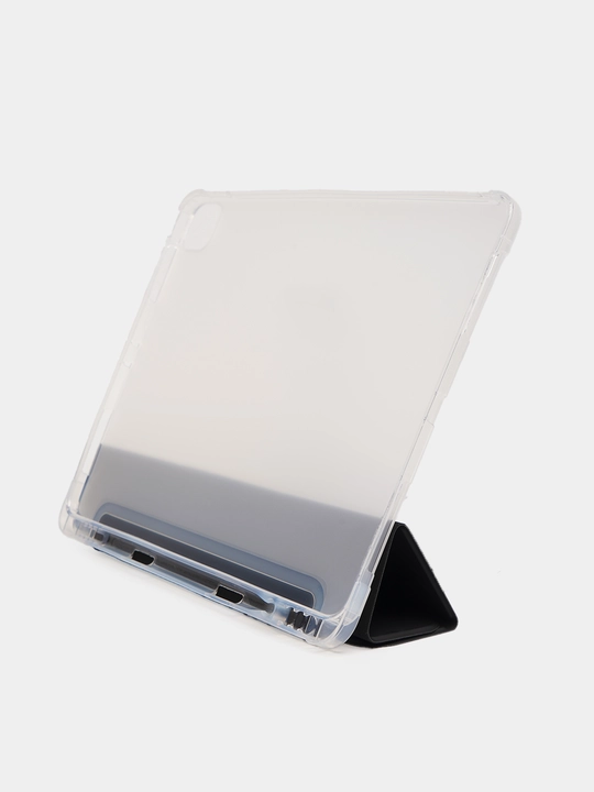 Чехол для планшетов iPad Pro 11" 18/20/21/22/24, iPad Pro 12,9 18/20/21/22/24