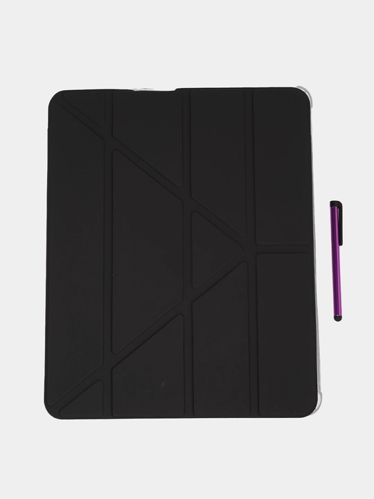 Чехол для планшетов iPad Pro 11" 18/20/21/22/24, iPad Pro 12,9 18/20/21/22/24