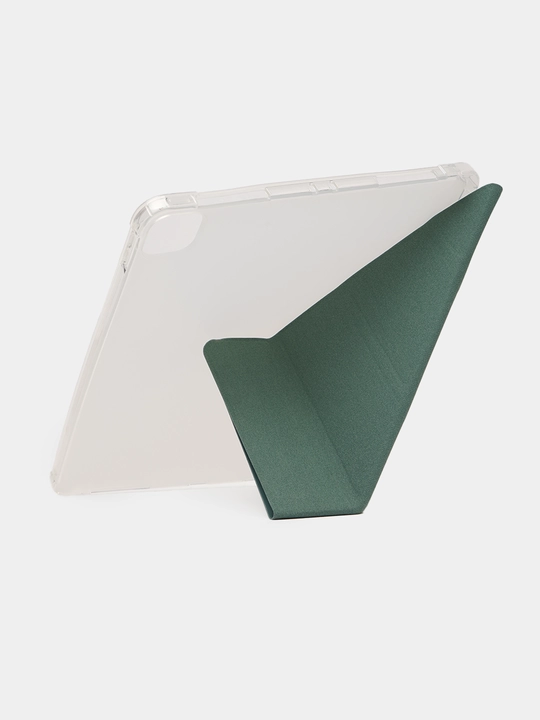 Чехол для планшетов iPad Pro 11" 18/20/21/22/24, iPad Pro 12,9 18/20/21/22/24