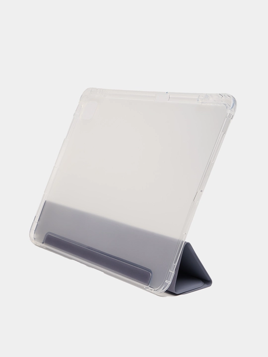 Чехол для планшетов iPad Pro 11" 18/20/21/22/24, iPad Pro 12,9 18/20/21/22/24