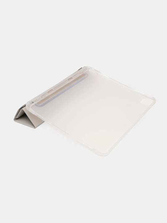 Чехол для планшетов iPad Pro 11" 18/20/21/22/24, iPad Pro 12,9 18/20/21/22/24