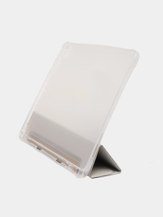 Чехол для планшетов iPad Pro 11" 18/20/21/22/24, iPad Pro 12,9 18/20/21/22/24