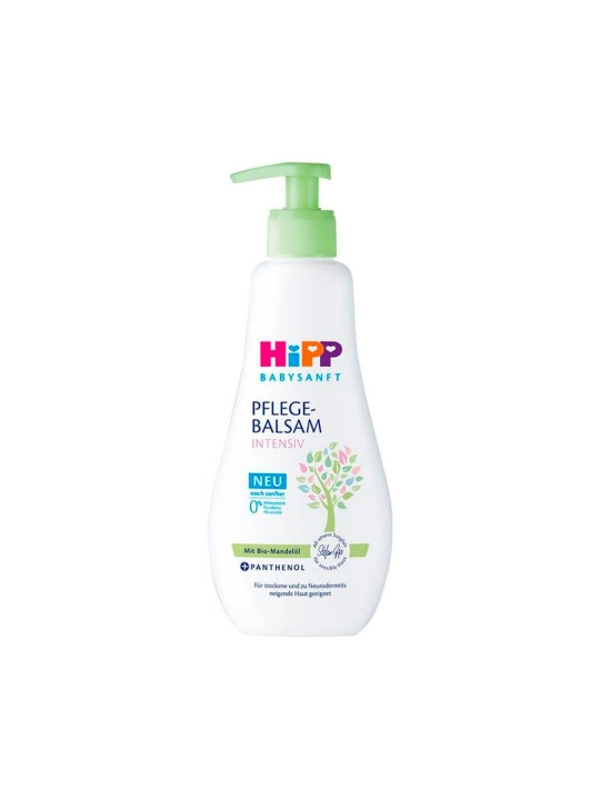 HiPP Namlovchi balzam, 300 ml