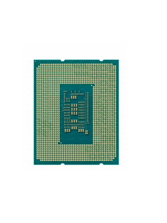 Процессор Intel Core i5-12400F, i3-12100F, 4.4 GHz, 18MB OEM