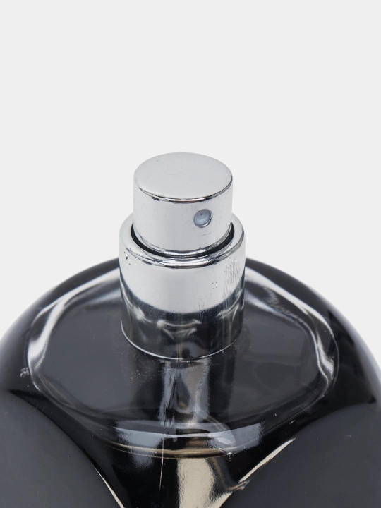 Hayaati Eau de Parfum erkaklar uchun, 100 ml